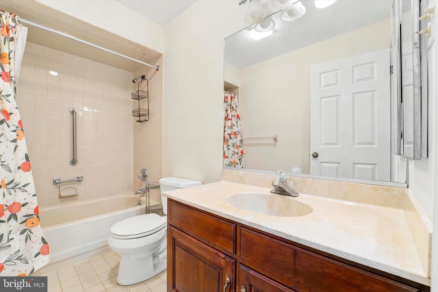 576 Franklin Way #576 photo 17
