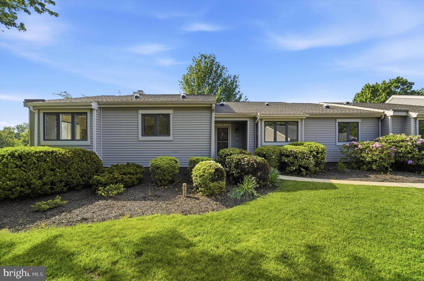576 Franklin Way #576 photo 2