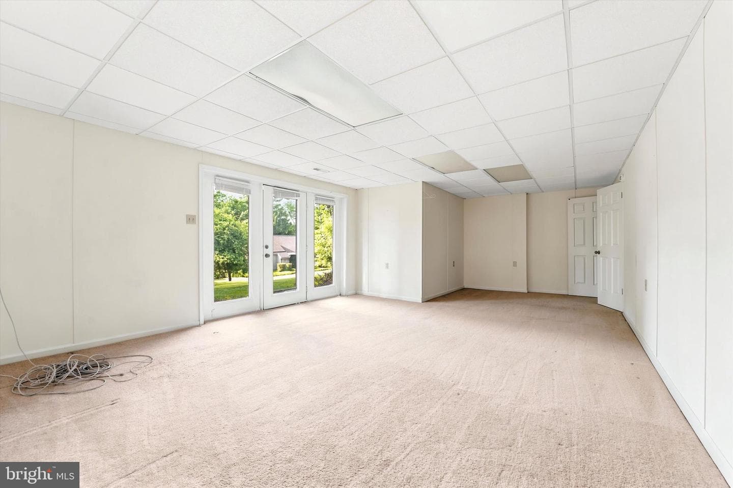 576 Franklin Way #576 photo 20