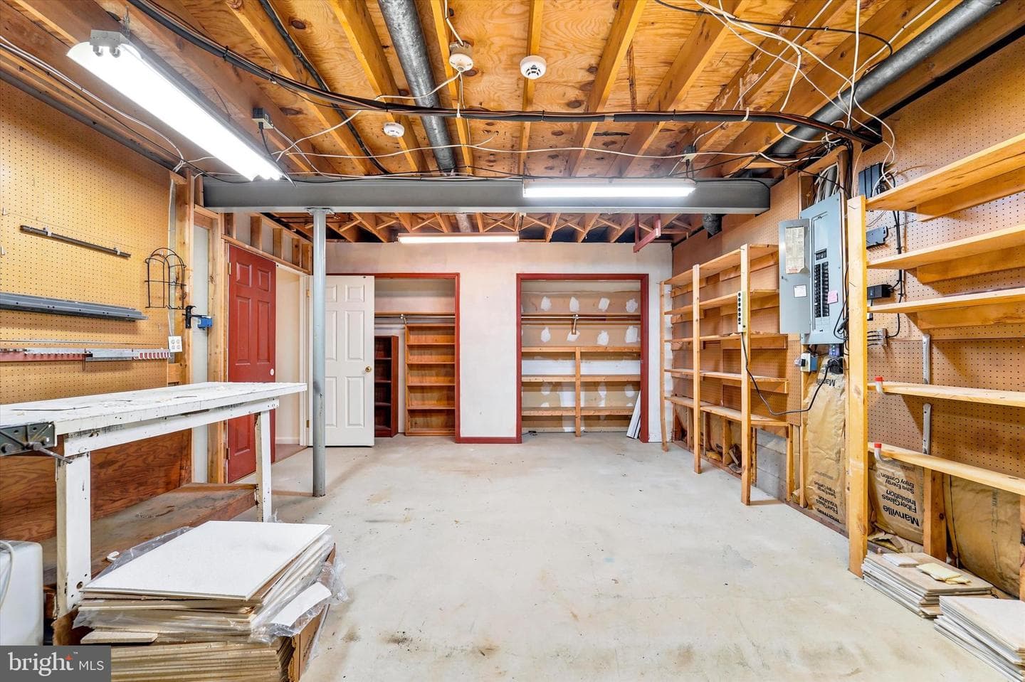 576 Franklin Way #576 photo 22