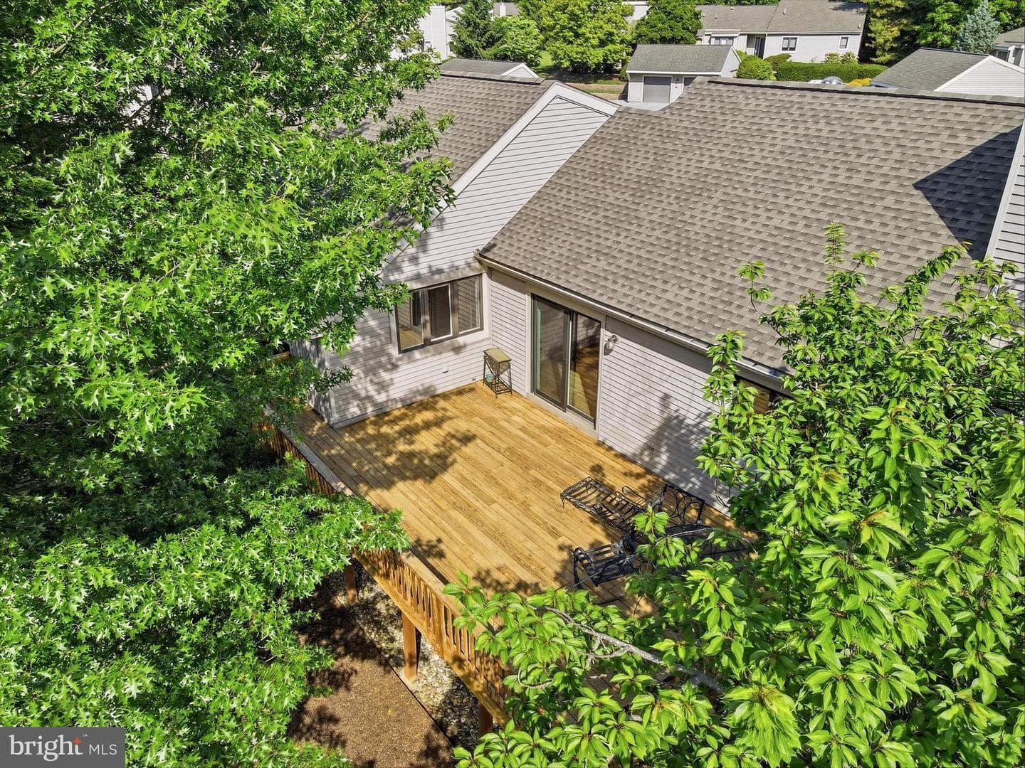 576 Franklin Way #576 photo 26
