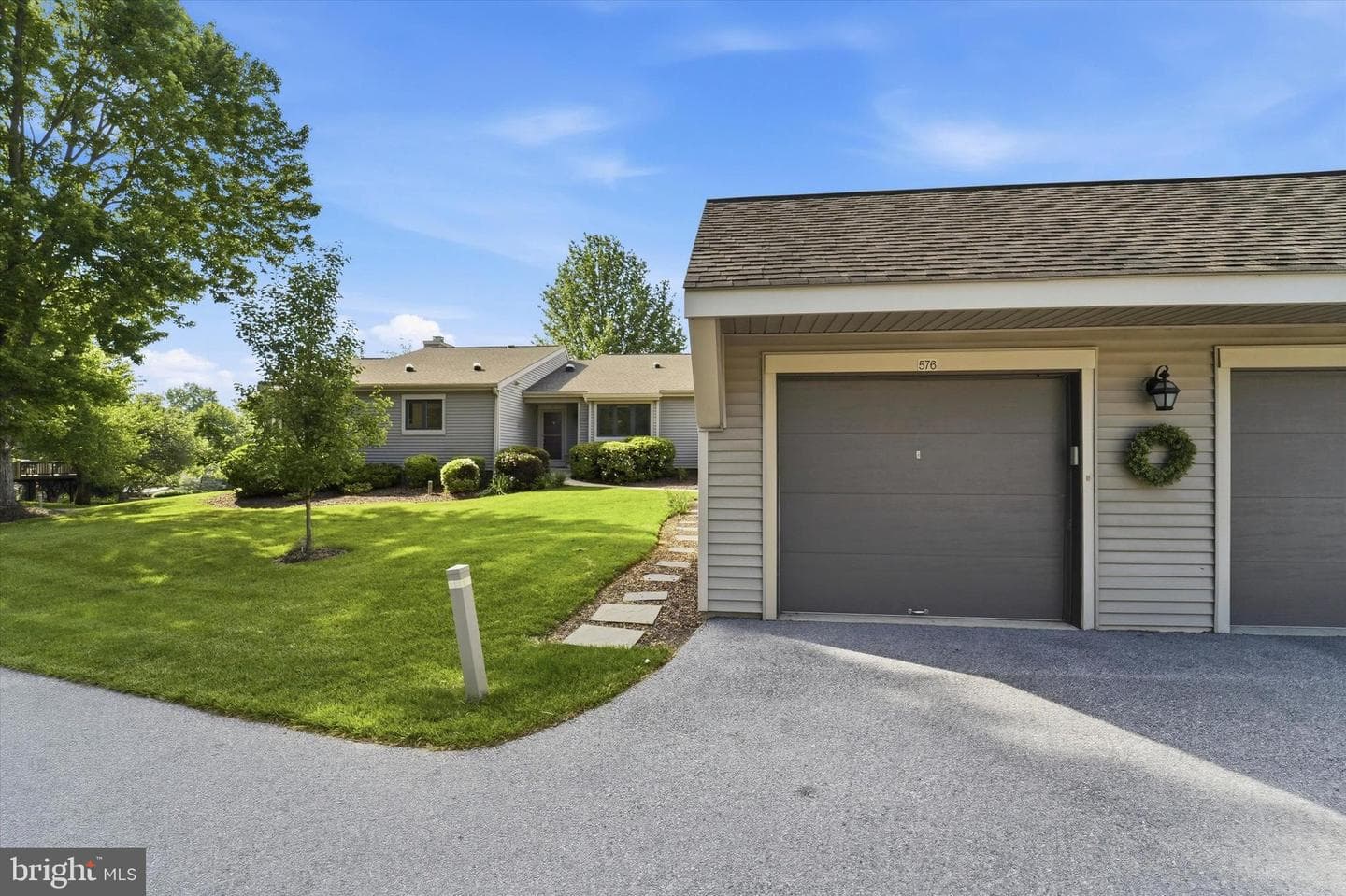 576 Franklin Way #576 photo 28