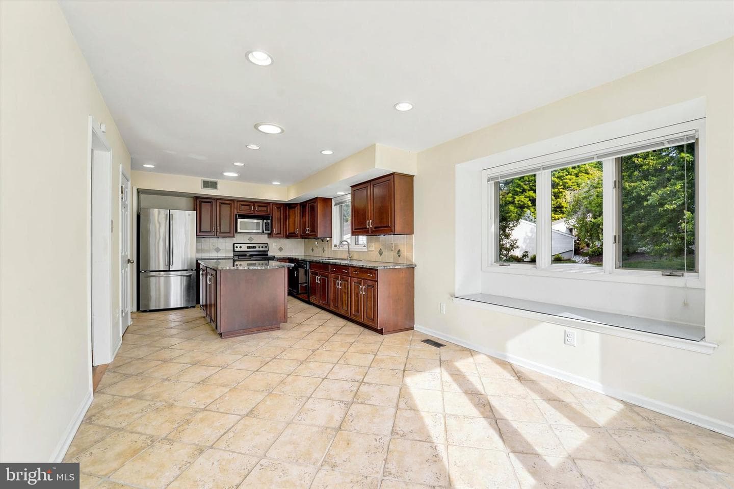 576 Franklin Way #576 photo 7