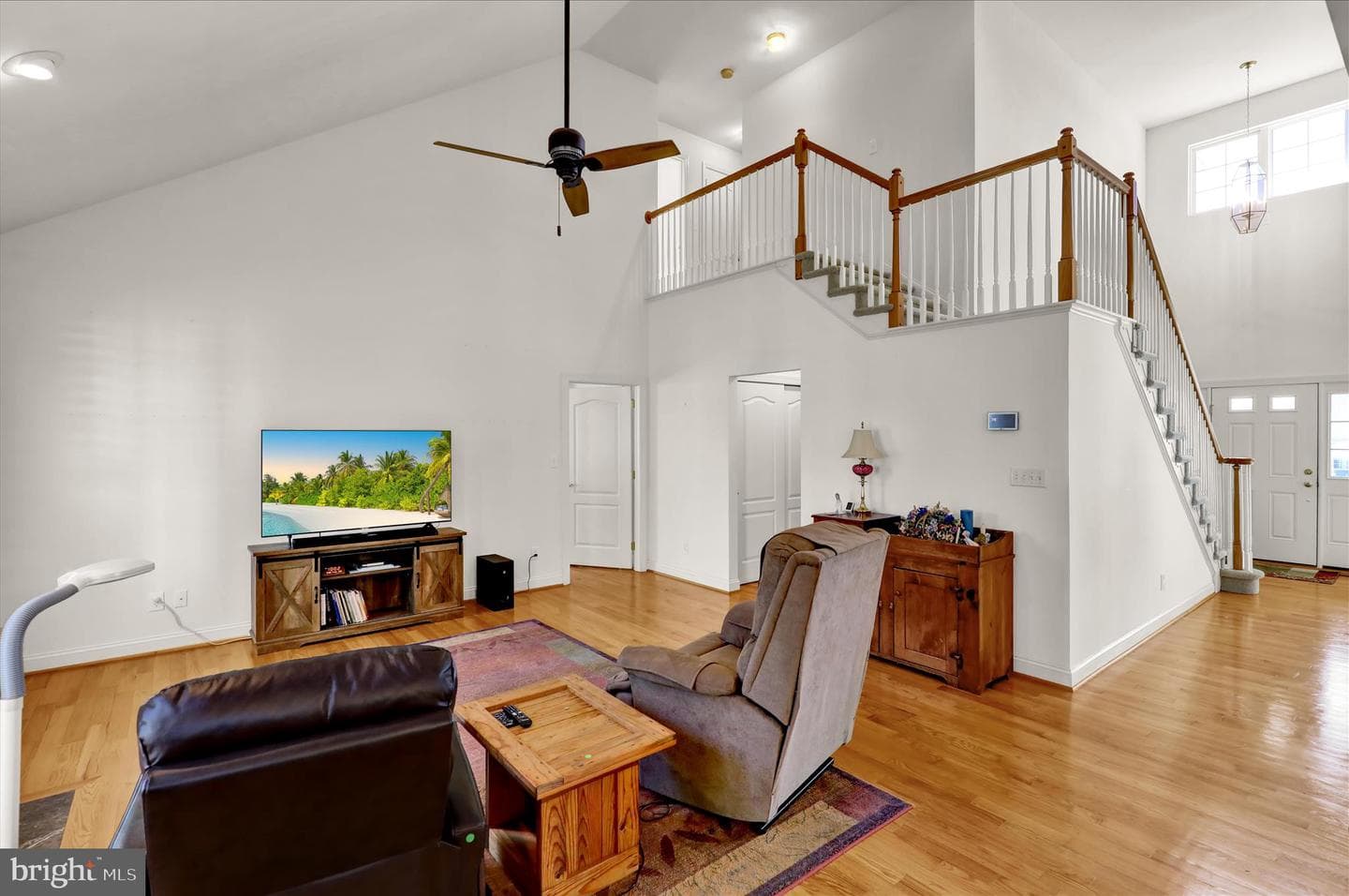 645 Martin Drive photo 13