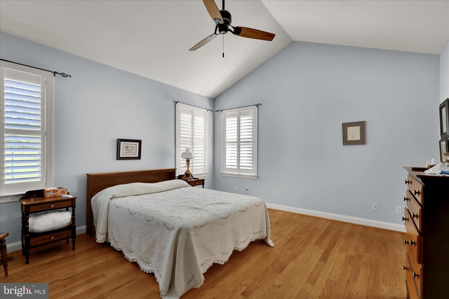 645 Martin Drive photo 21