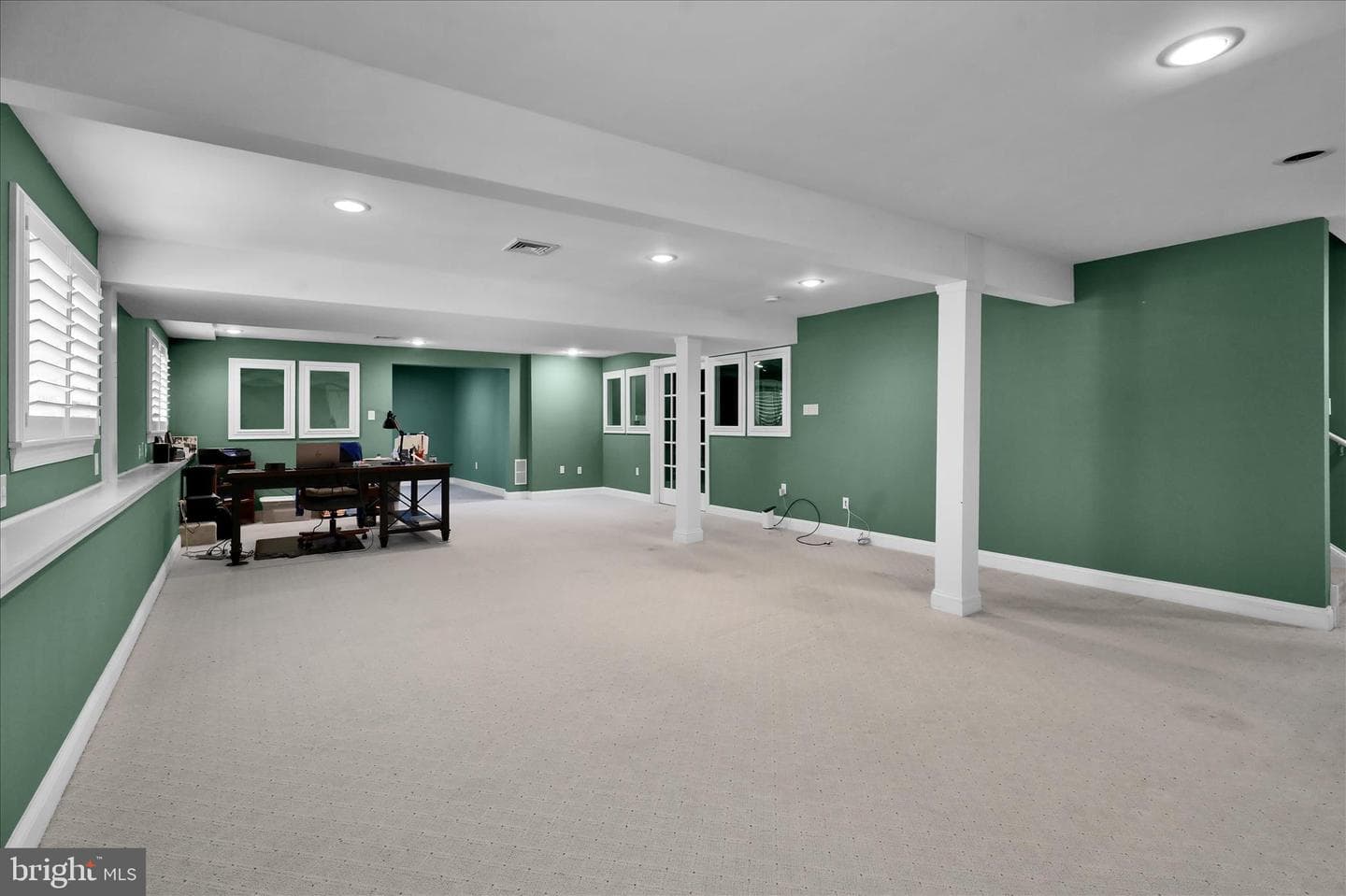 645 Martin Drive photo 32