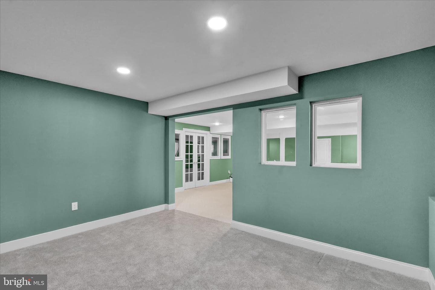645 Martin Drive photo 35