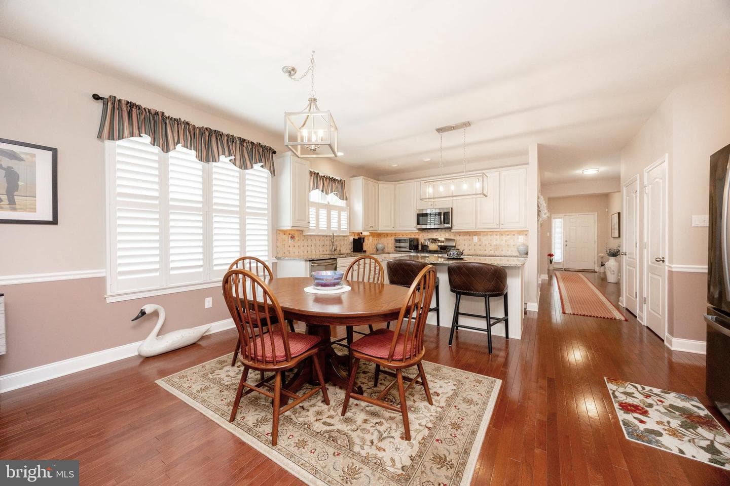 200 Gaston Lane photo 12