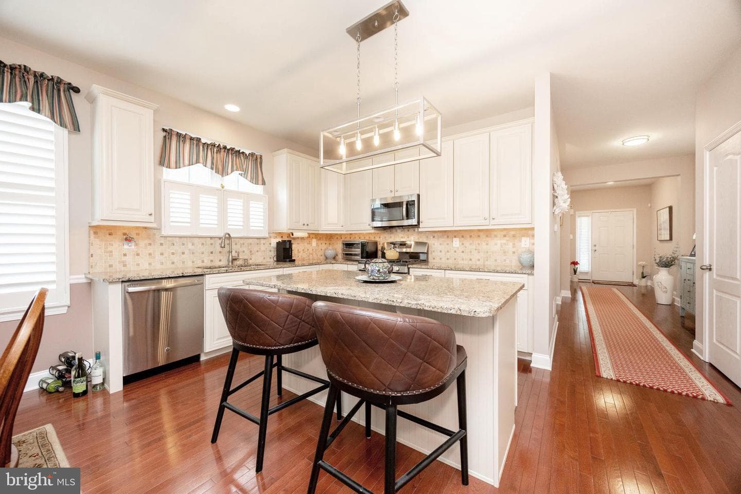 200 Gaston Lane photo 13