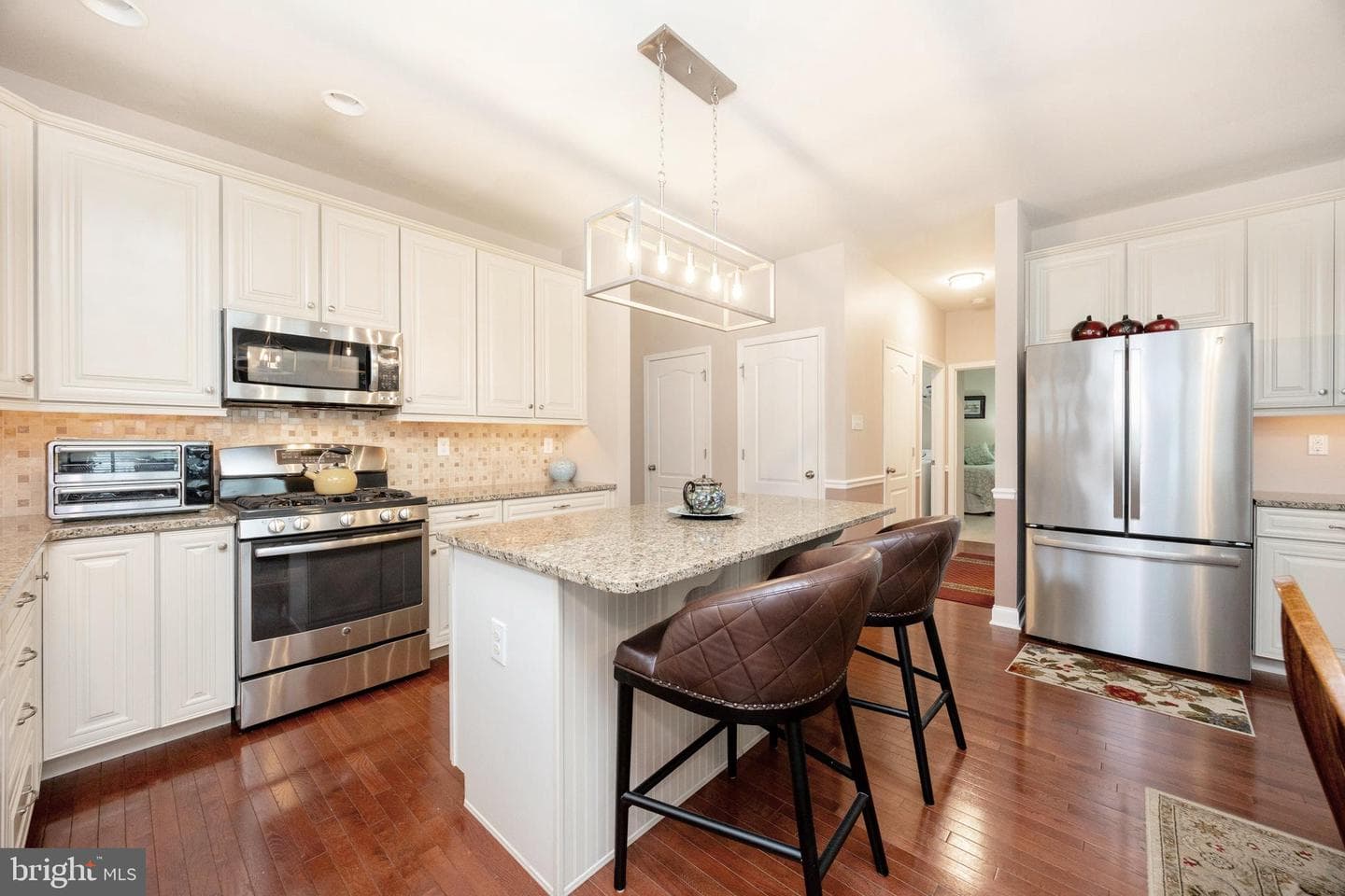 200 Gaston Lane photo 14