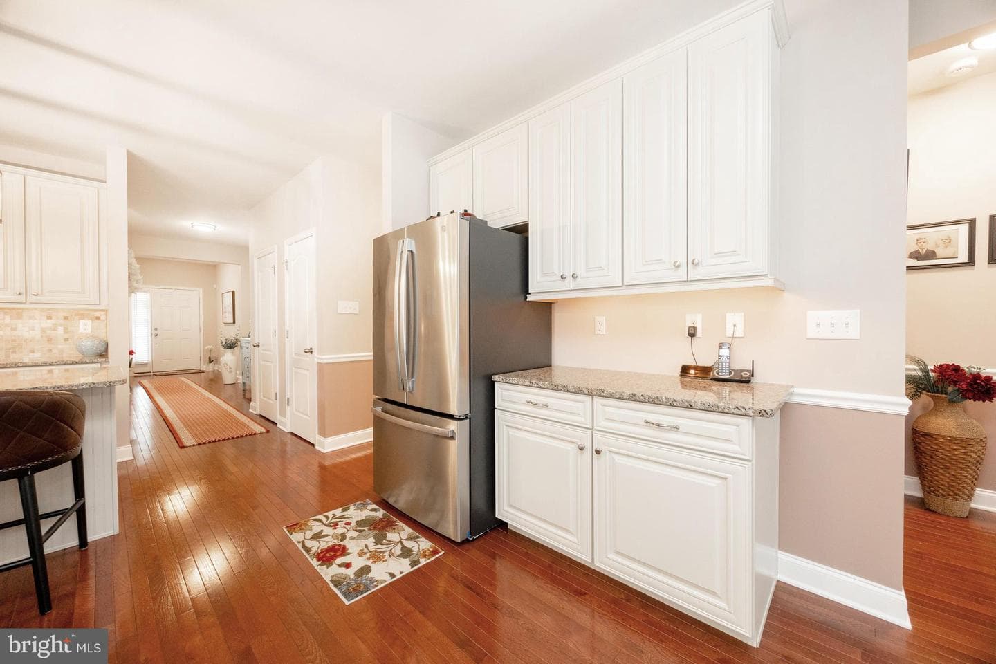 200 Gaston Lane photo 17
