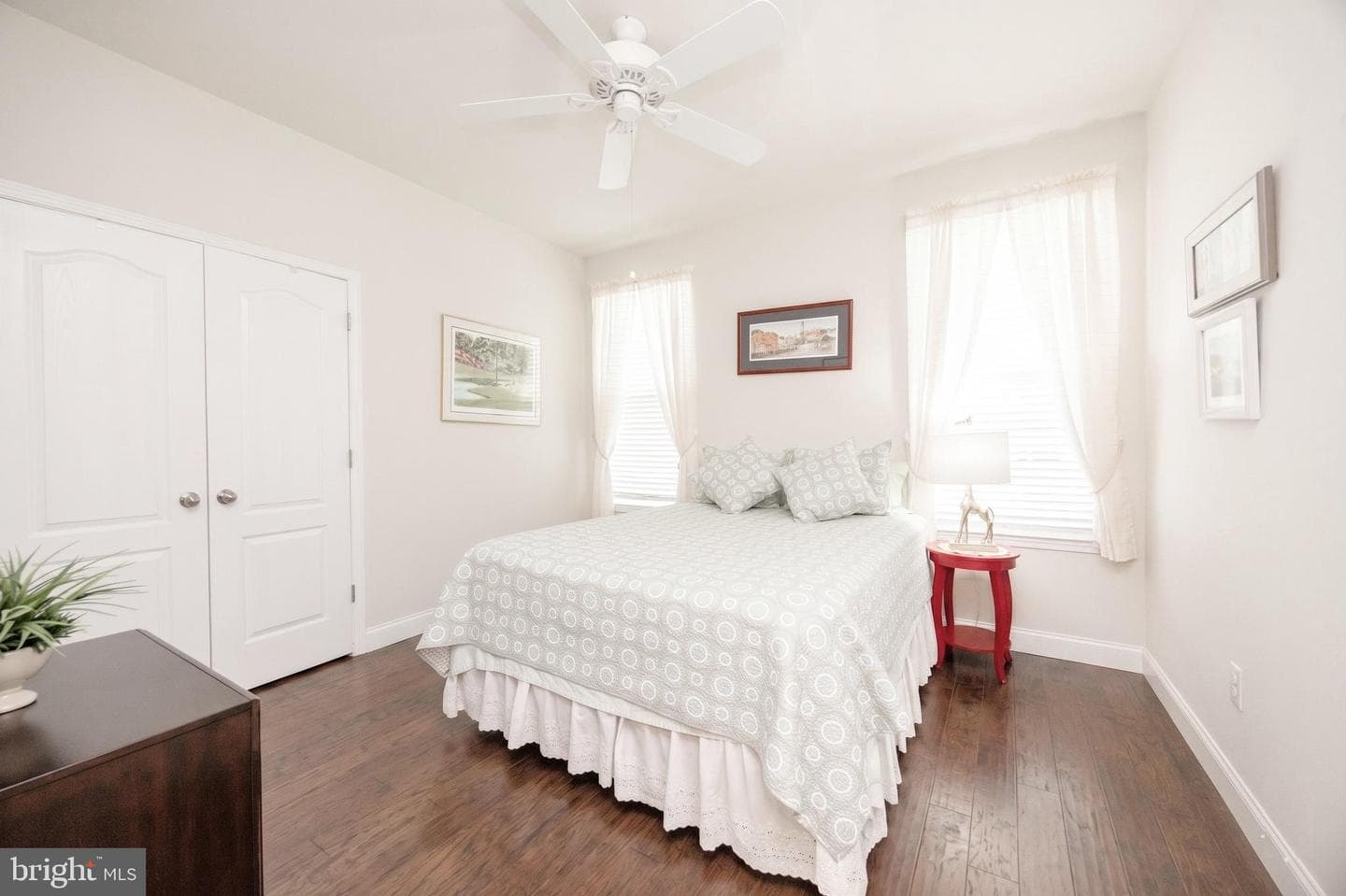 200 Gaston Lane photo 21