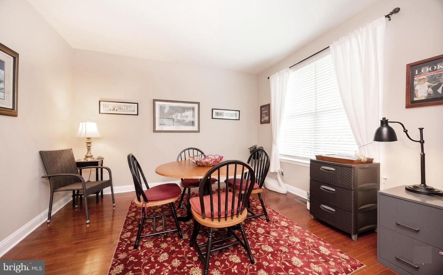200 Gaston Lane photo 5
