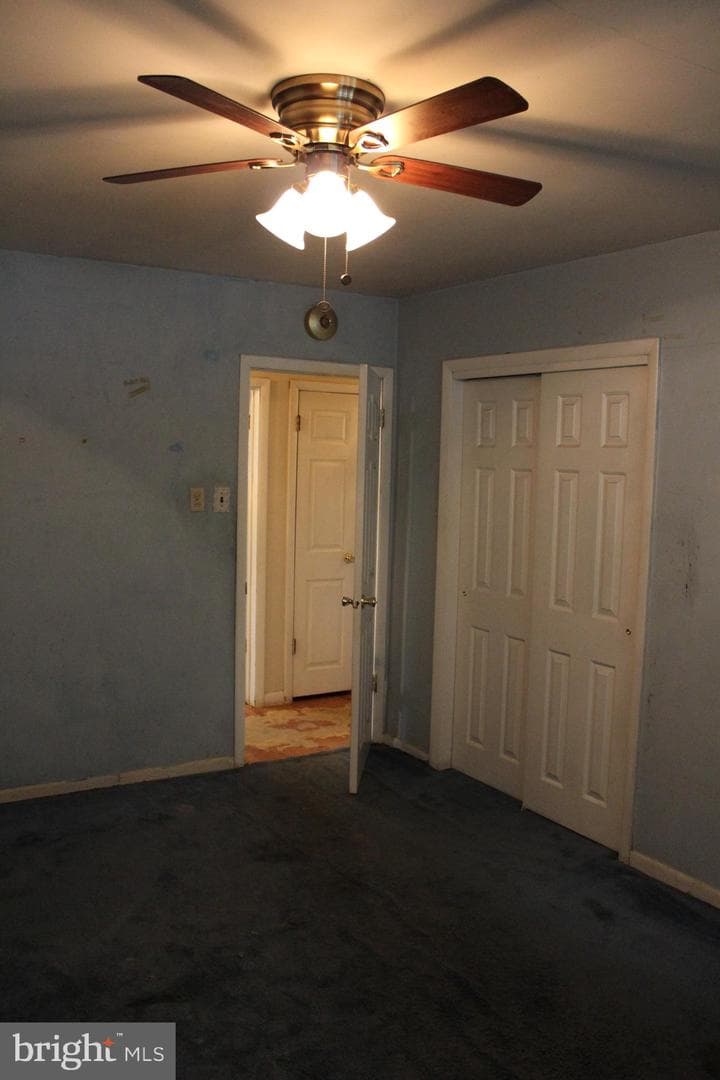 113 N 5 Points Road photo 43