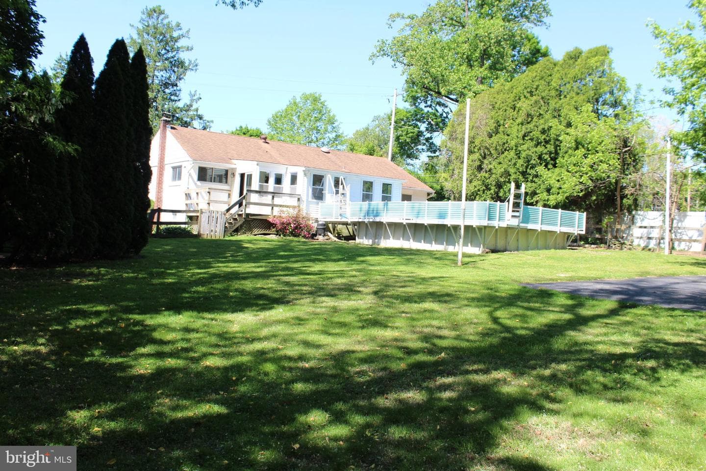 113 N 5 Points Road photo 5