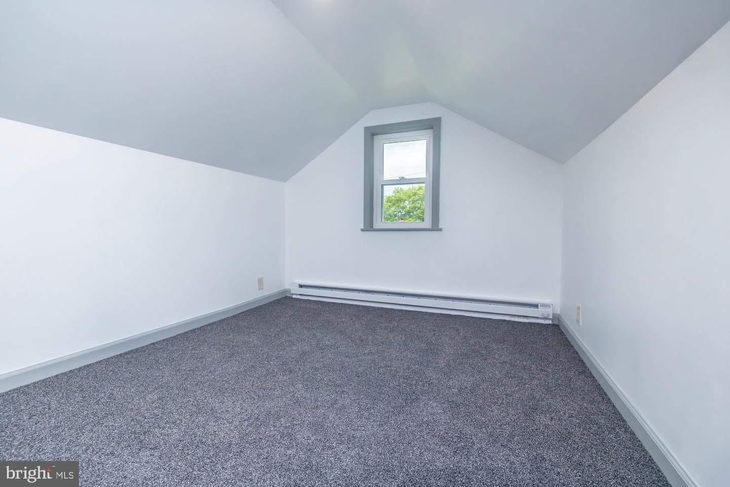 3650 Bungalow Glade photo 32