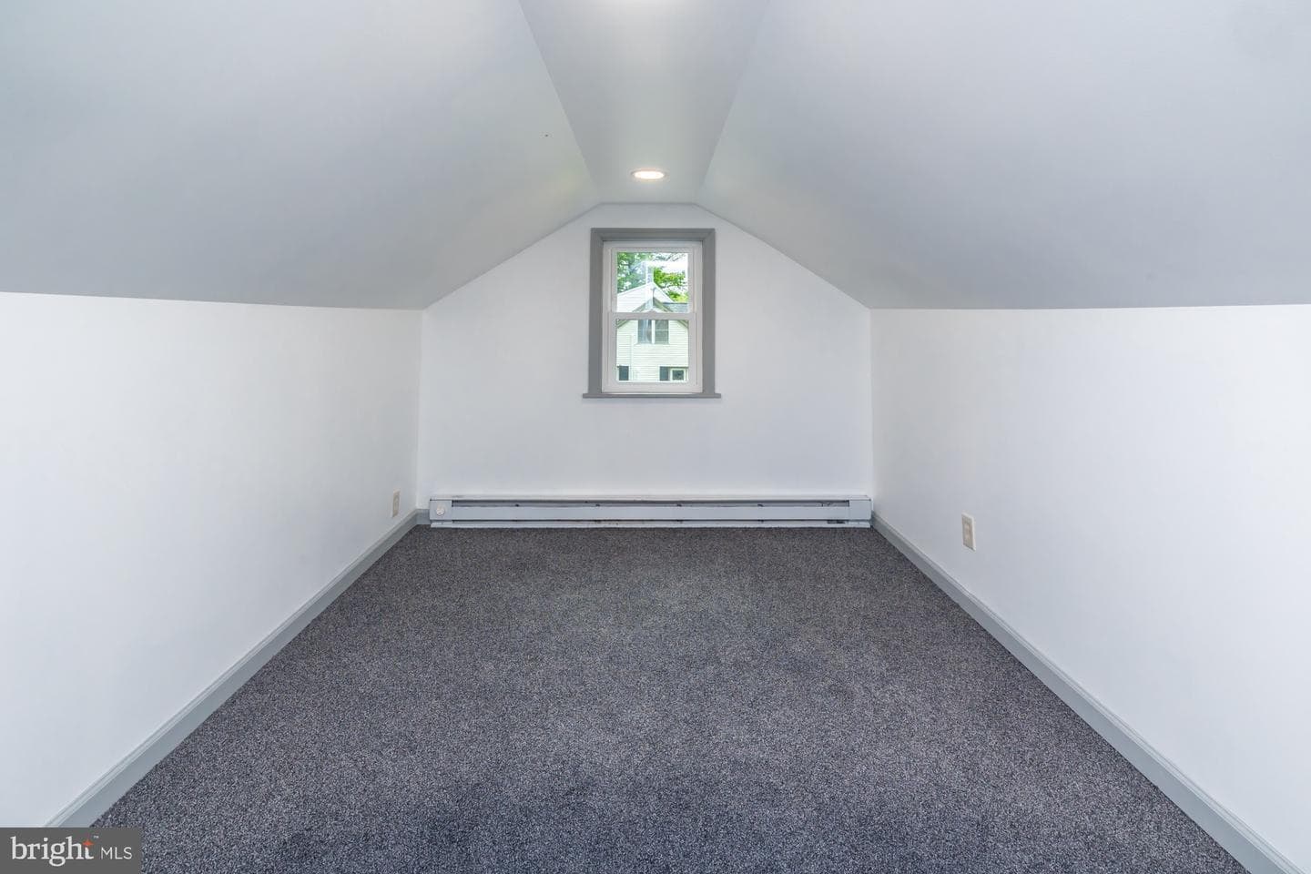 3650 Bungalow Glade photo 35
