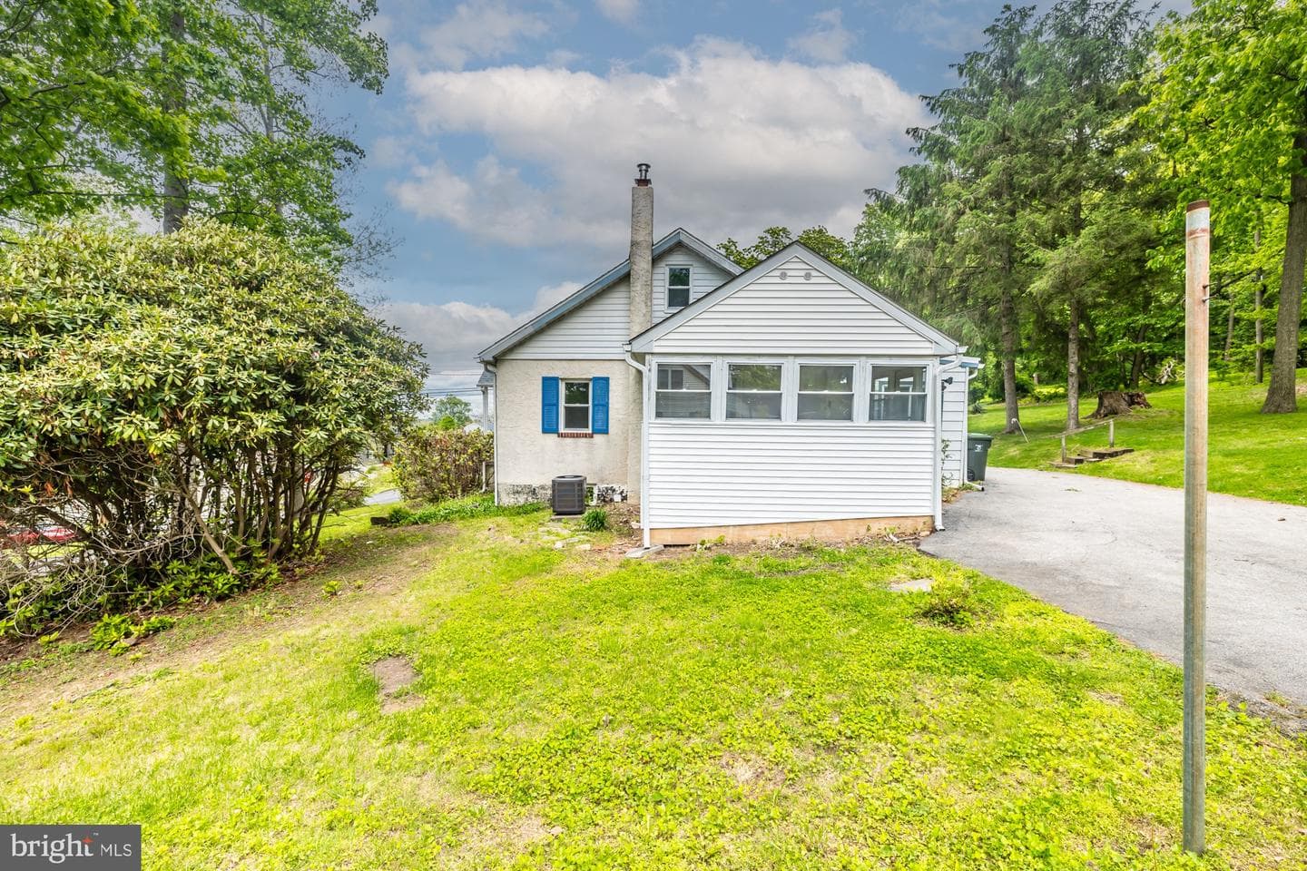 3650 Bungalow Glade photo 44