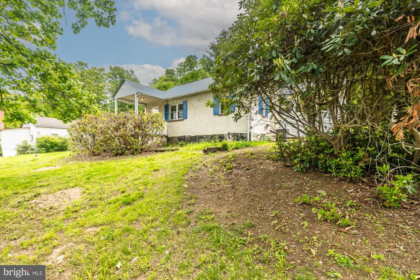3650 Bungalow Glade photo 45