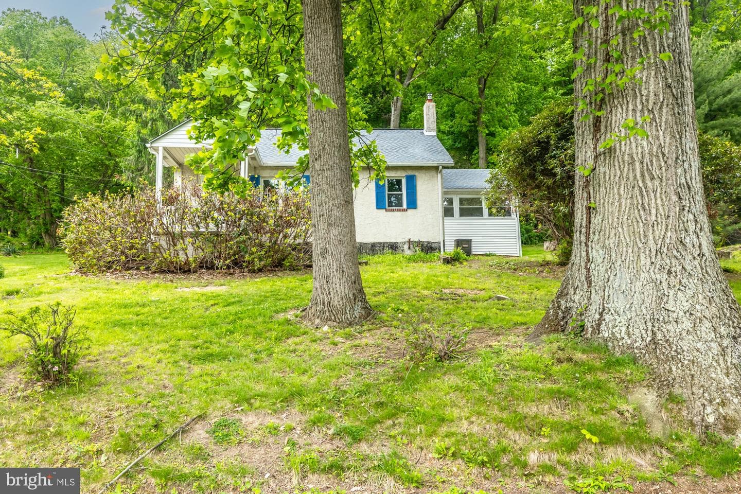 3650 Bungalow Glade photo 48