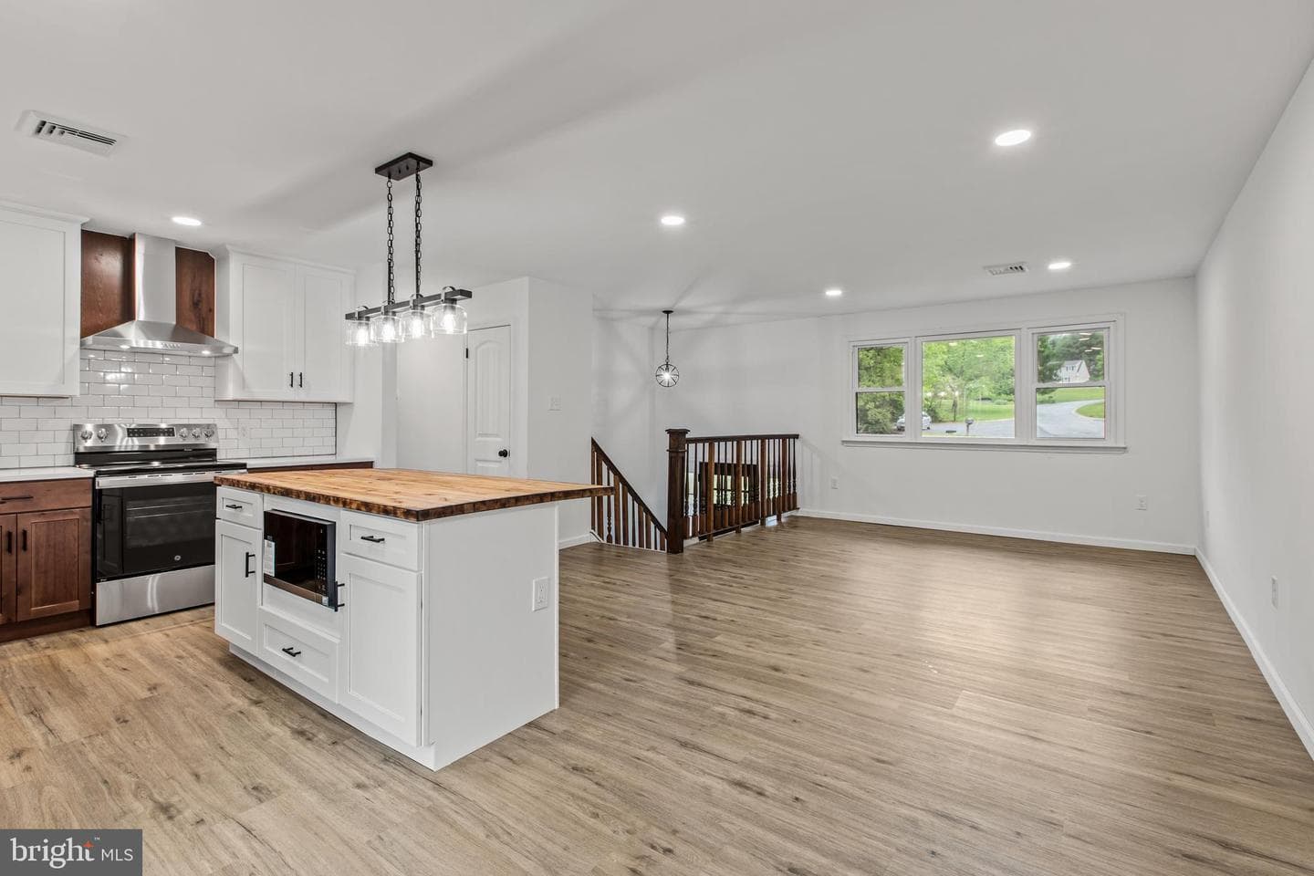 11 Prince Edwards Drive photo 22