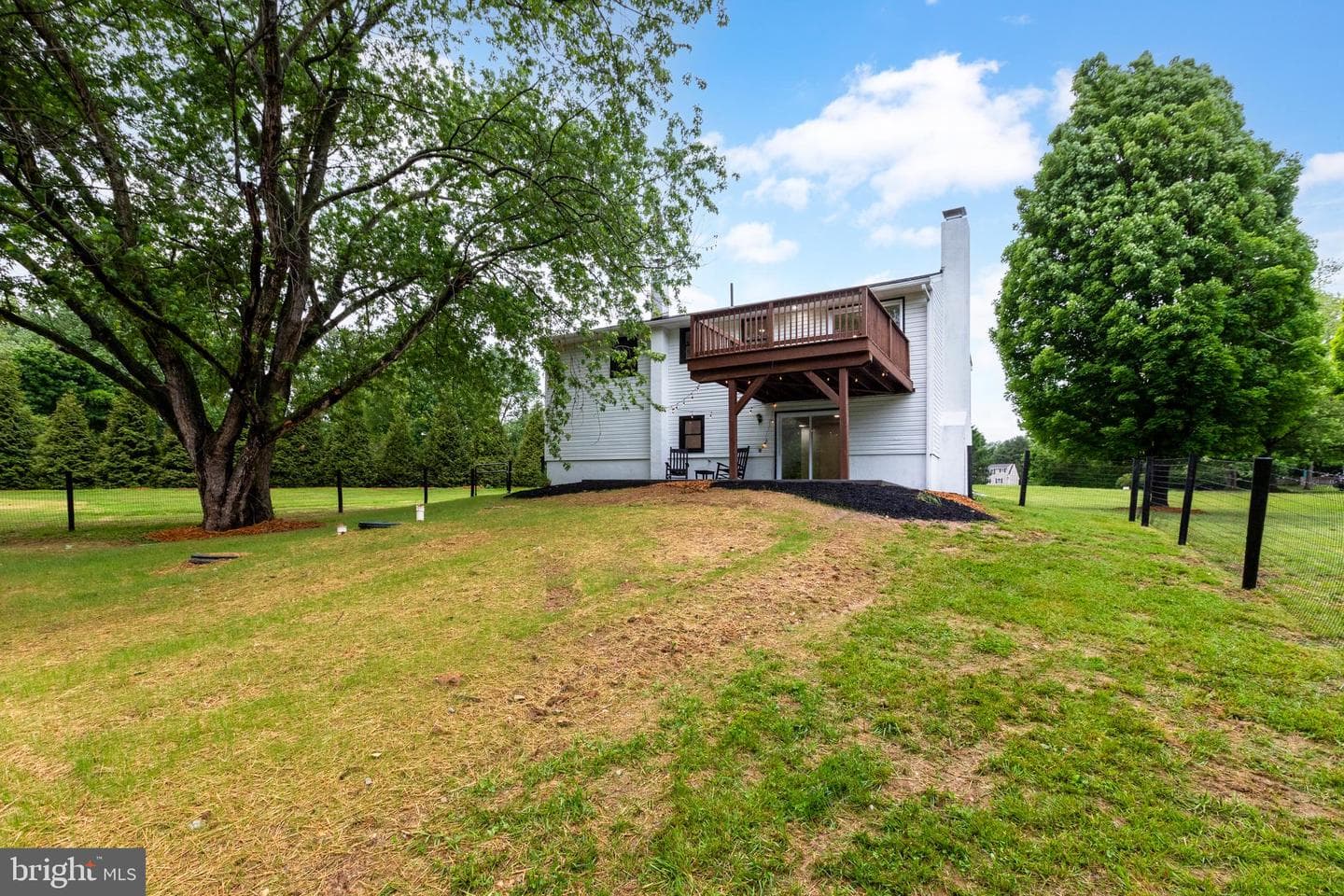 11 Prince Edwards Drive photo 53