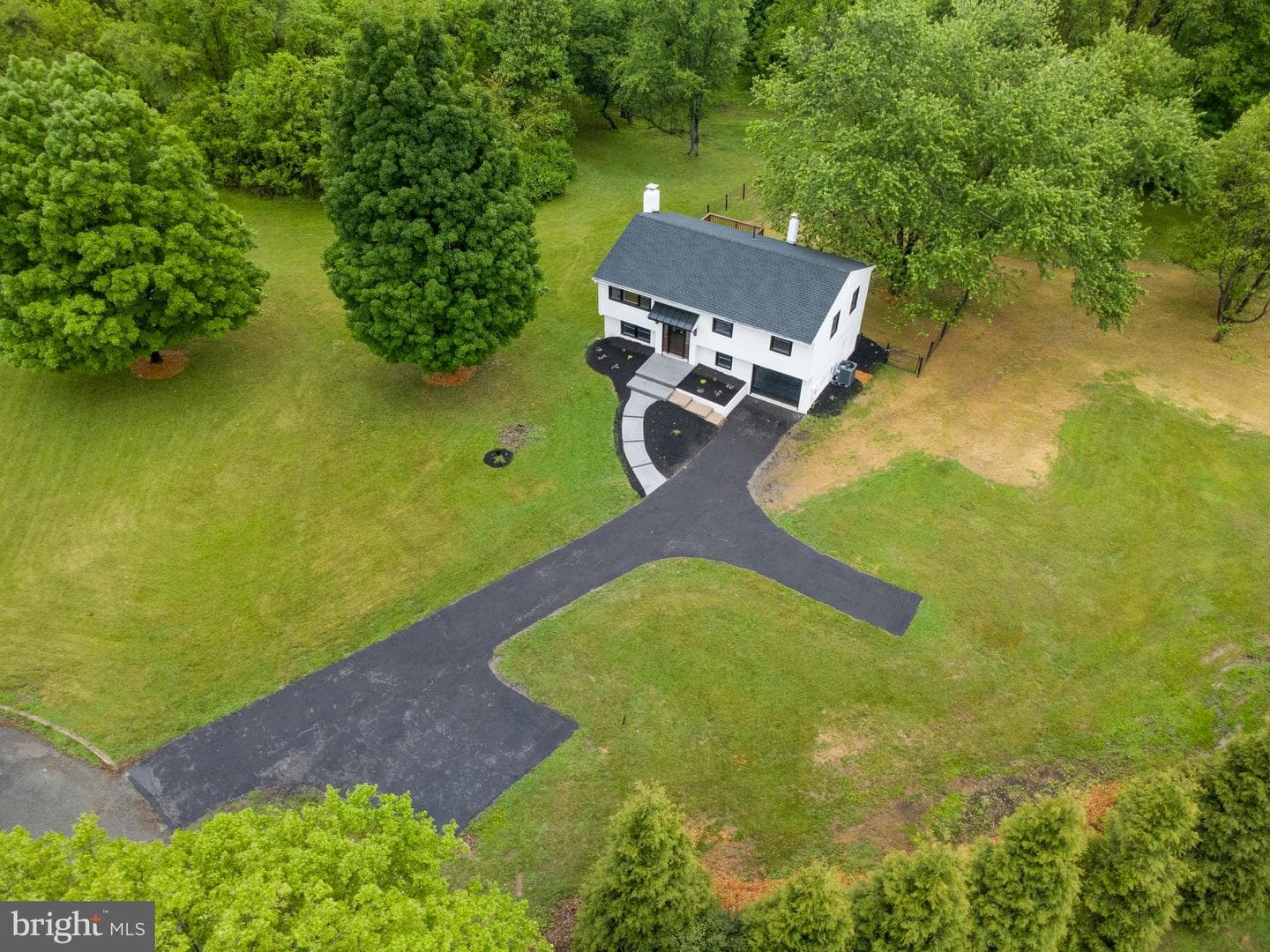 11 Prince Edwards Drive photo 62