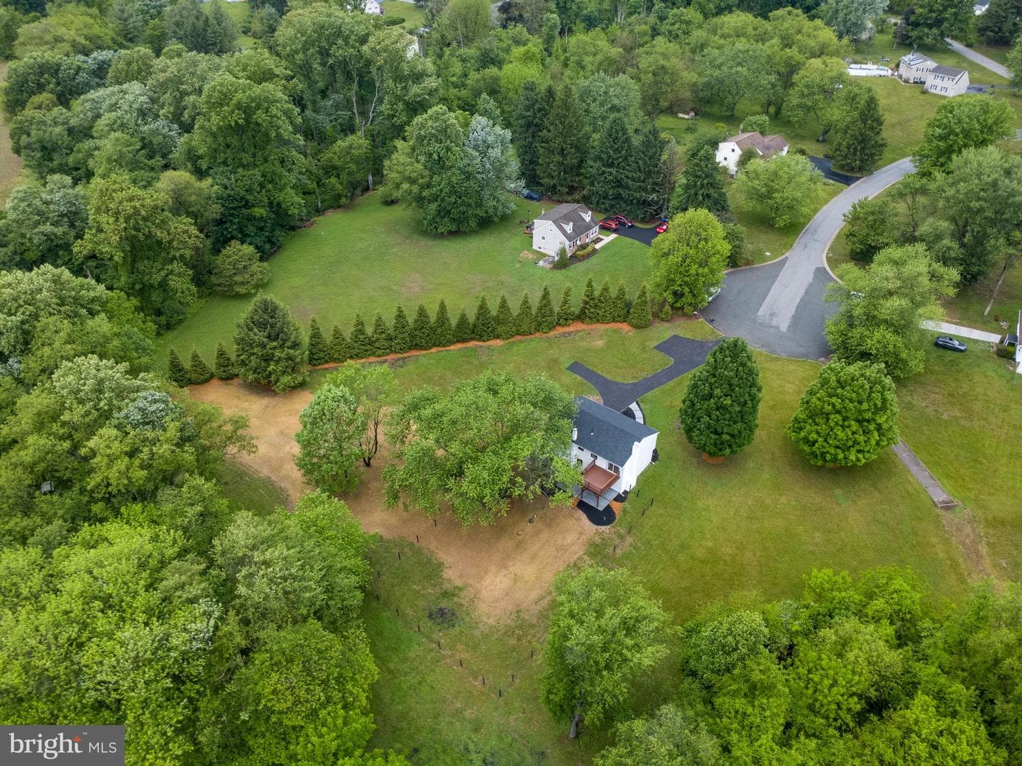 11 Prince Edwards Drive photo 65