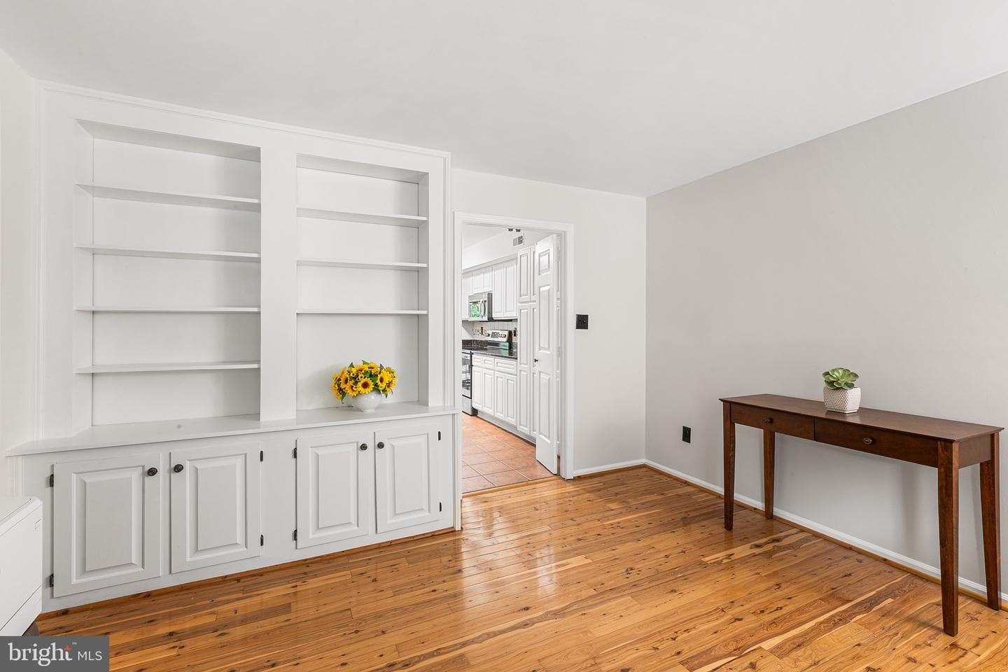 568 Foxwood Lane #568 photo 16