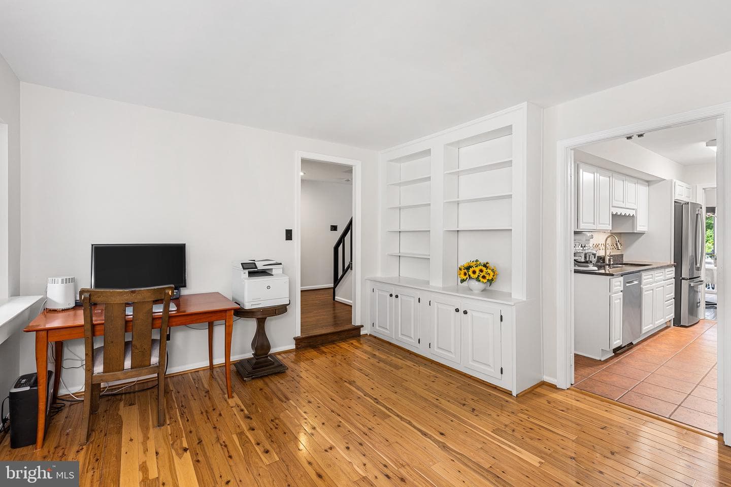 568 Foxwood Lane #568 photo 18