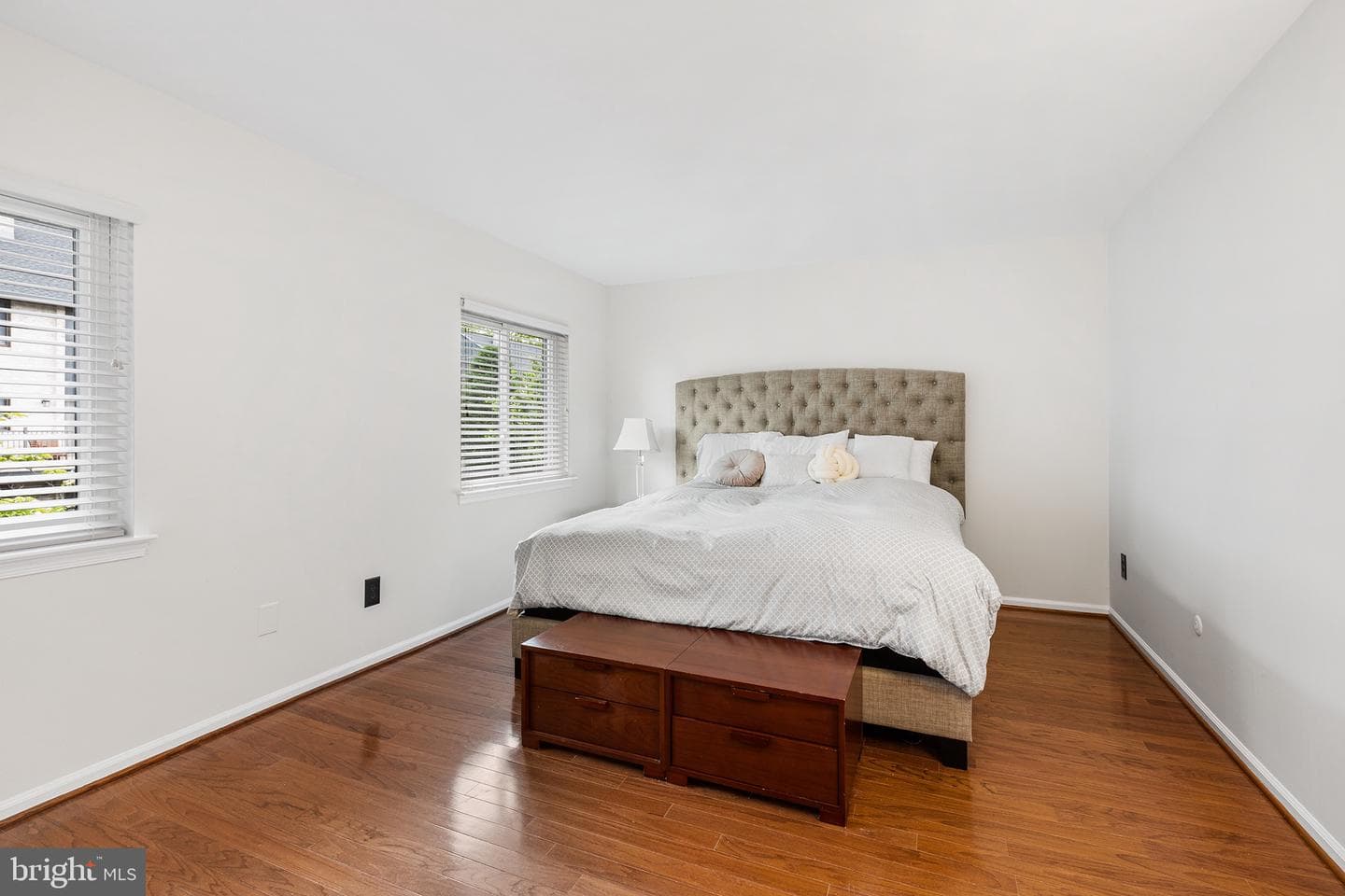 568 Foxwood Lane #568 photo 20