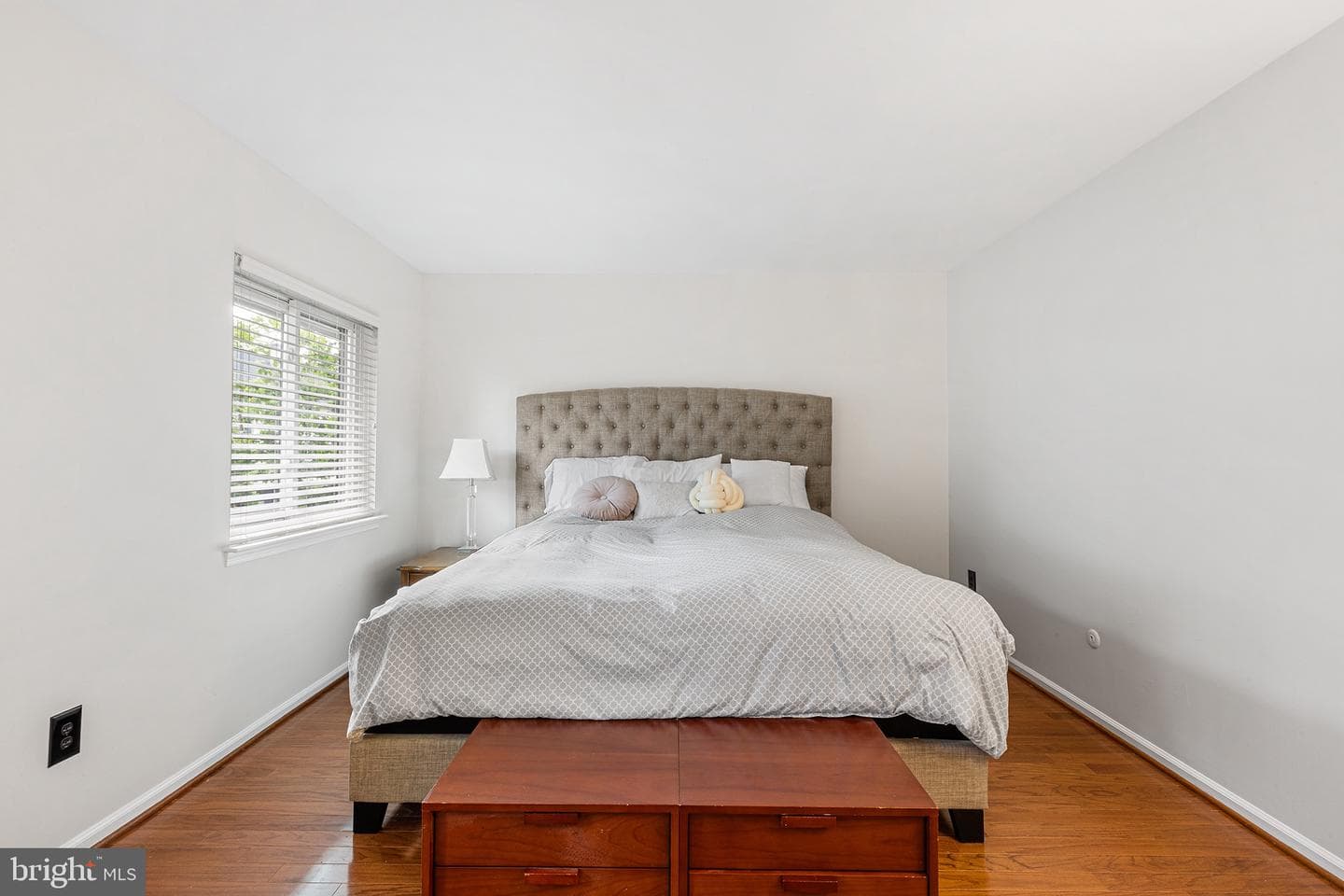 568 Foxwood Lane #568 photo 21