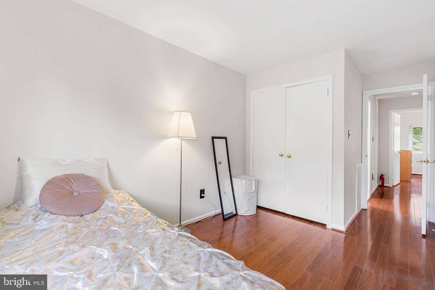 568 Foxwood Lane #568 photo 28