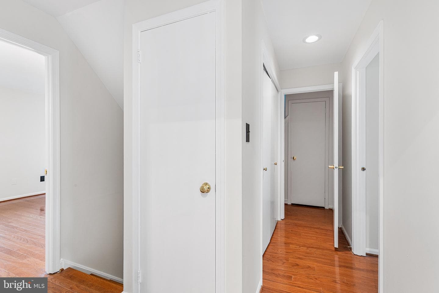 568 Foxwood Lane #568 photo 29