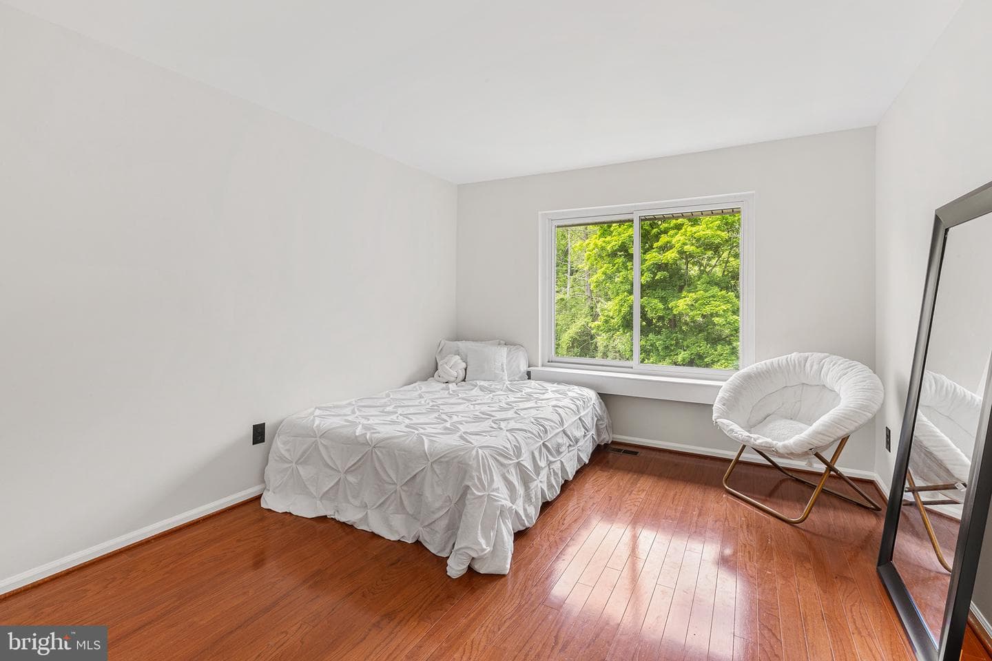 568 Foxwood Lane #568 photo 34