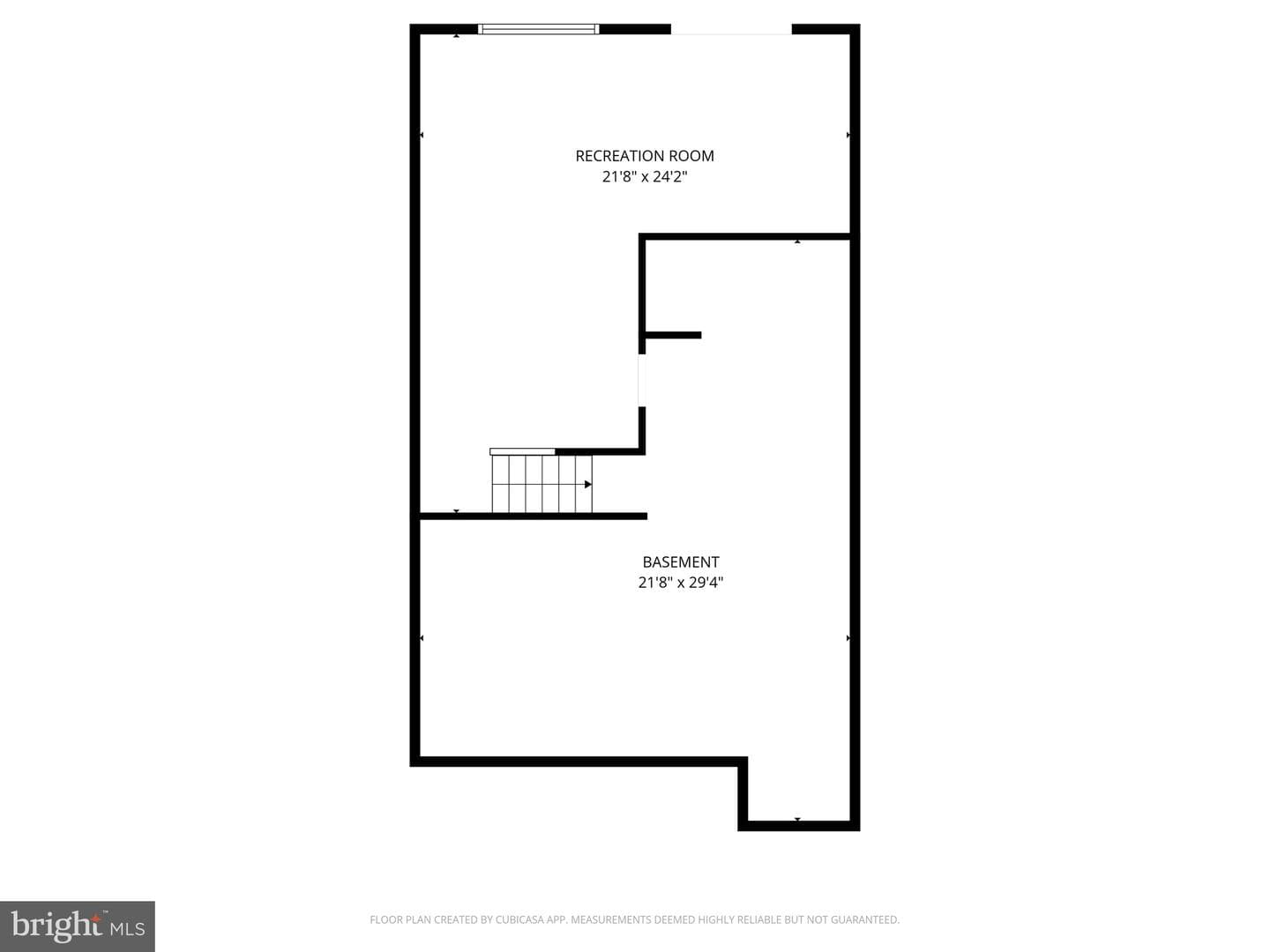 568 Foxwood Lane #568 photo 52