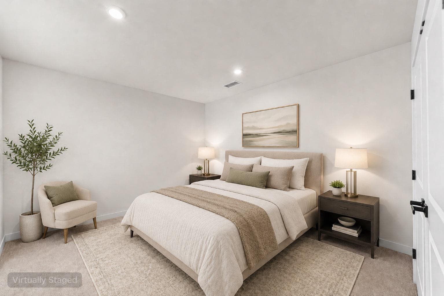 1623 Hydrangea Way photo 12