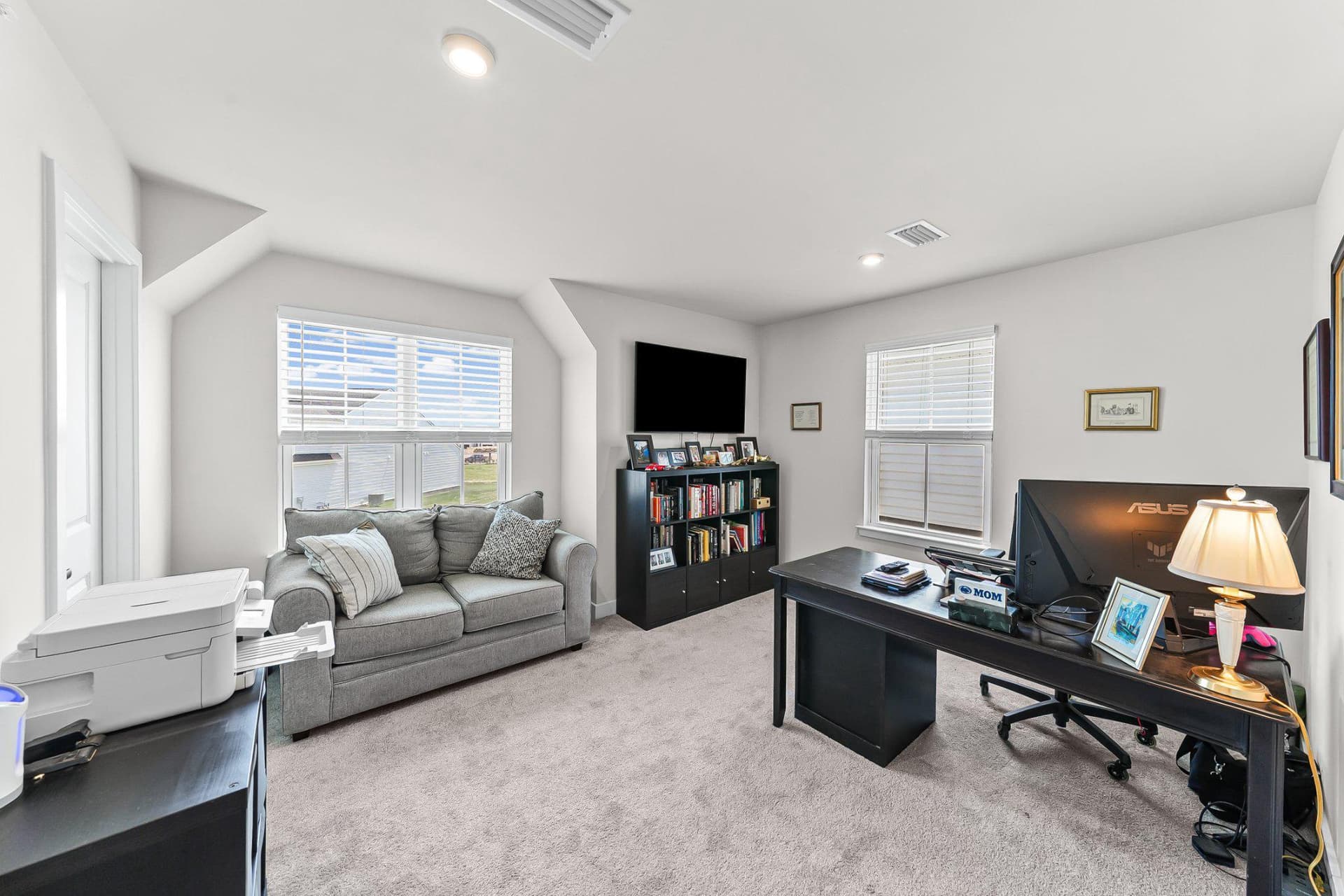 1623 Hydrangea Way photo 14