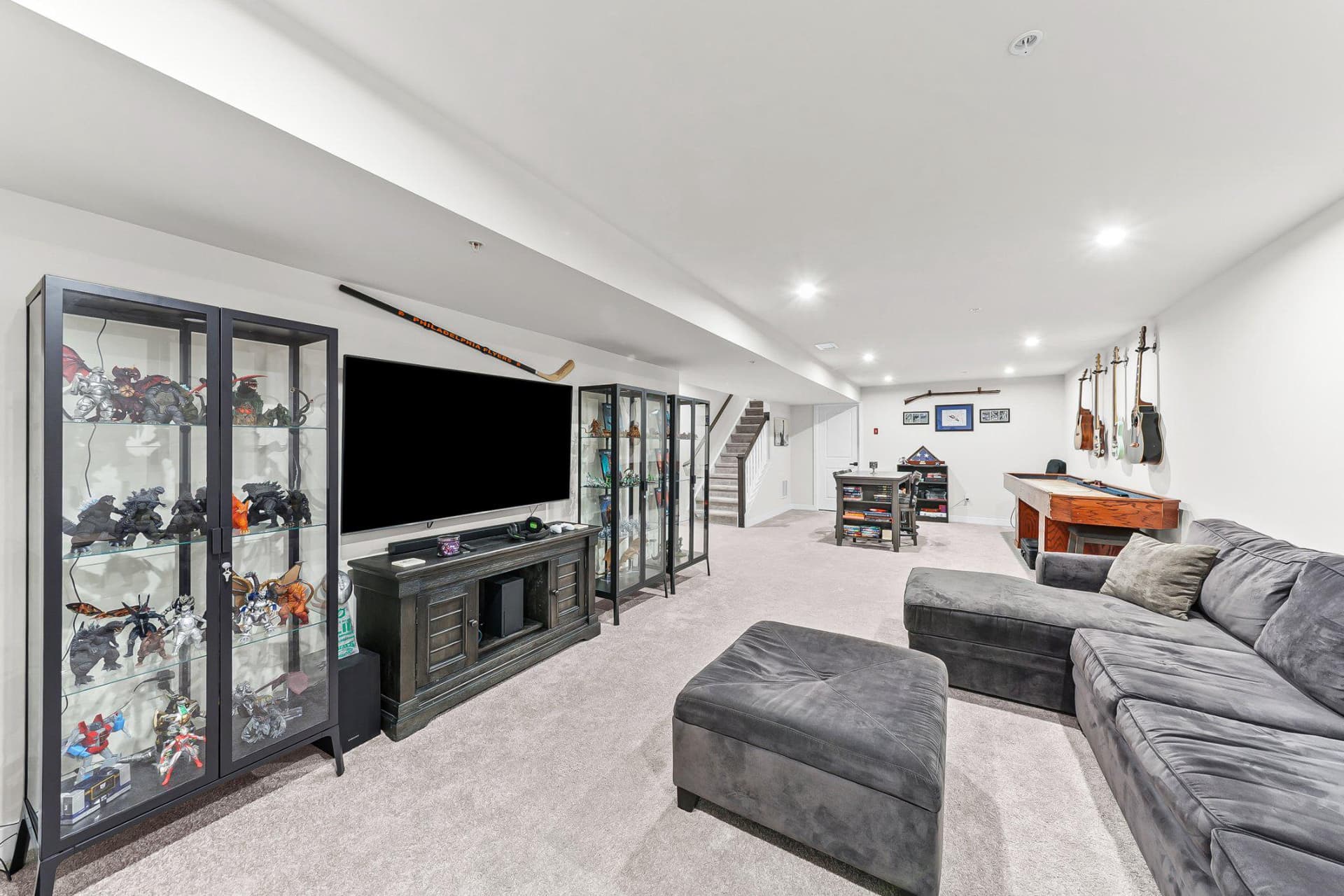 1623 Hydrangea Way photo 19