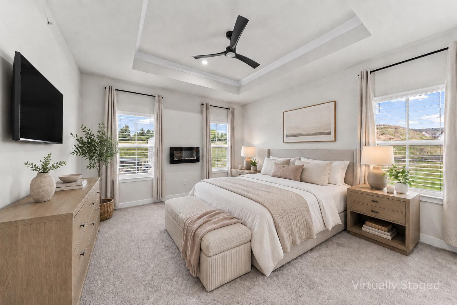 1623 Hydrangea Way photo 5