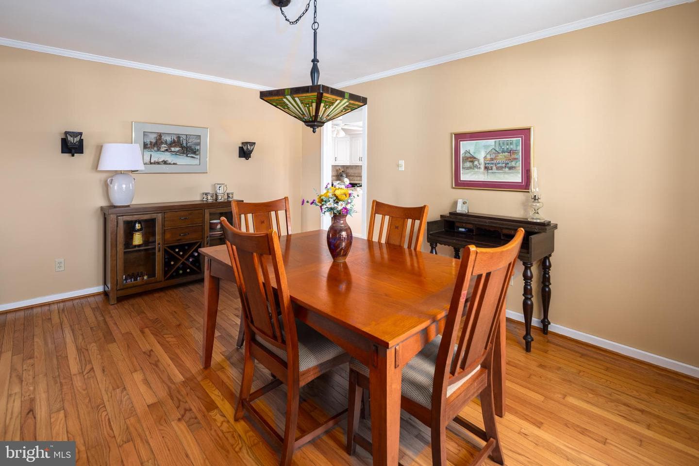 278 Devon Way #278 photo 18