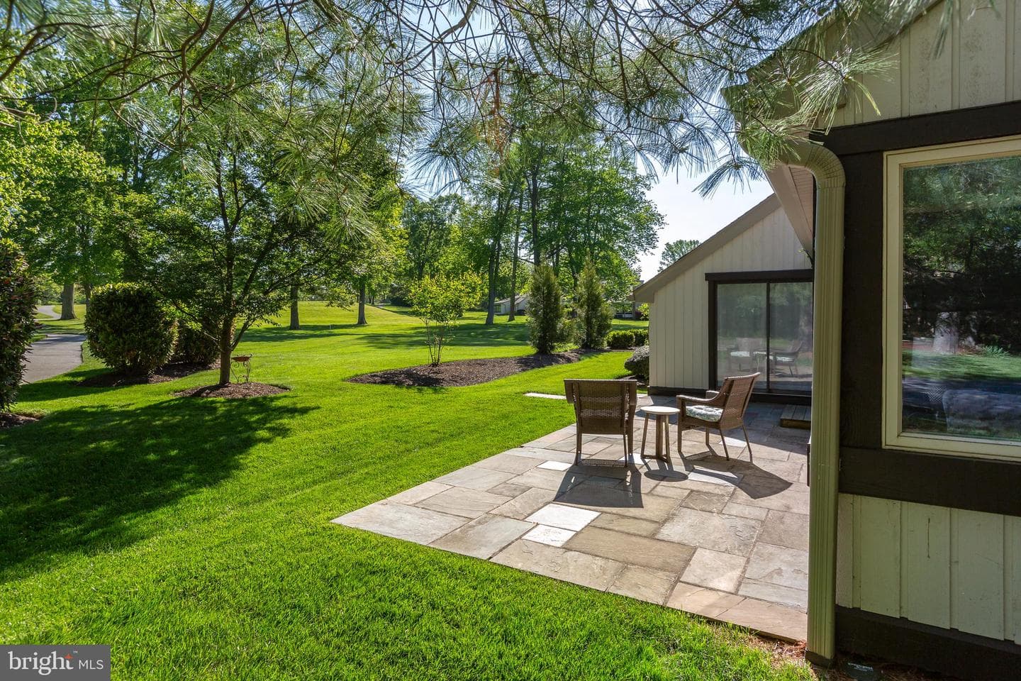 278 Devon Way #278 photo 6