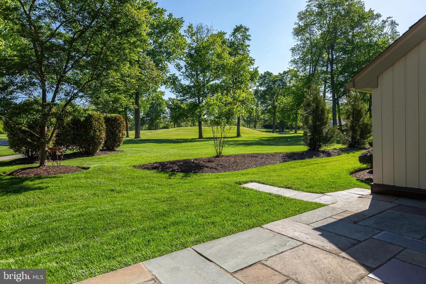 278 Devon Way #278 photo 8