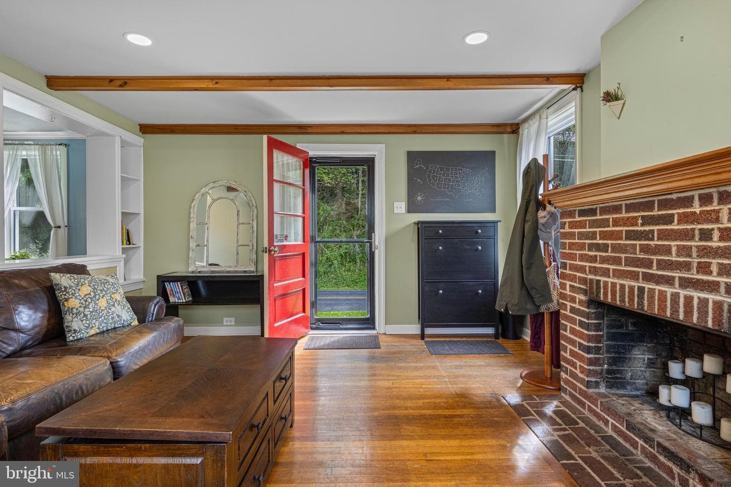822 Creek Road photo 10