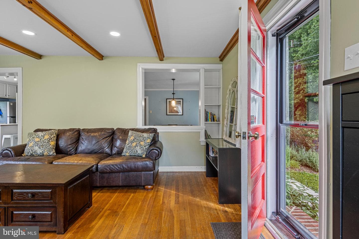 822 Creek Road photo 12