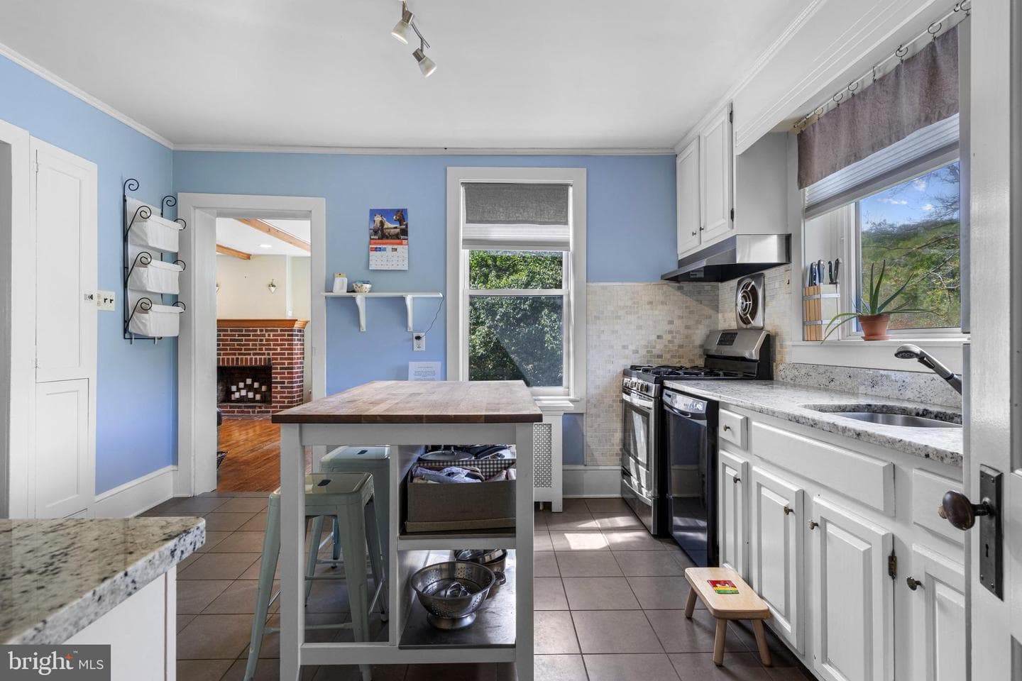 822 Creek Road photo 14