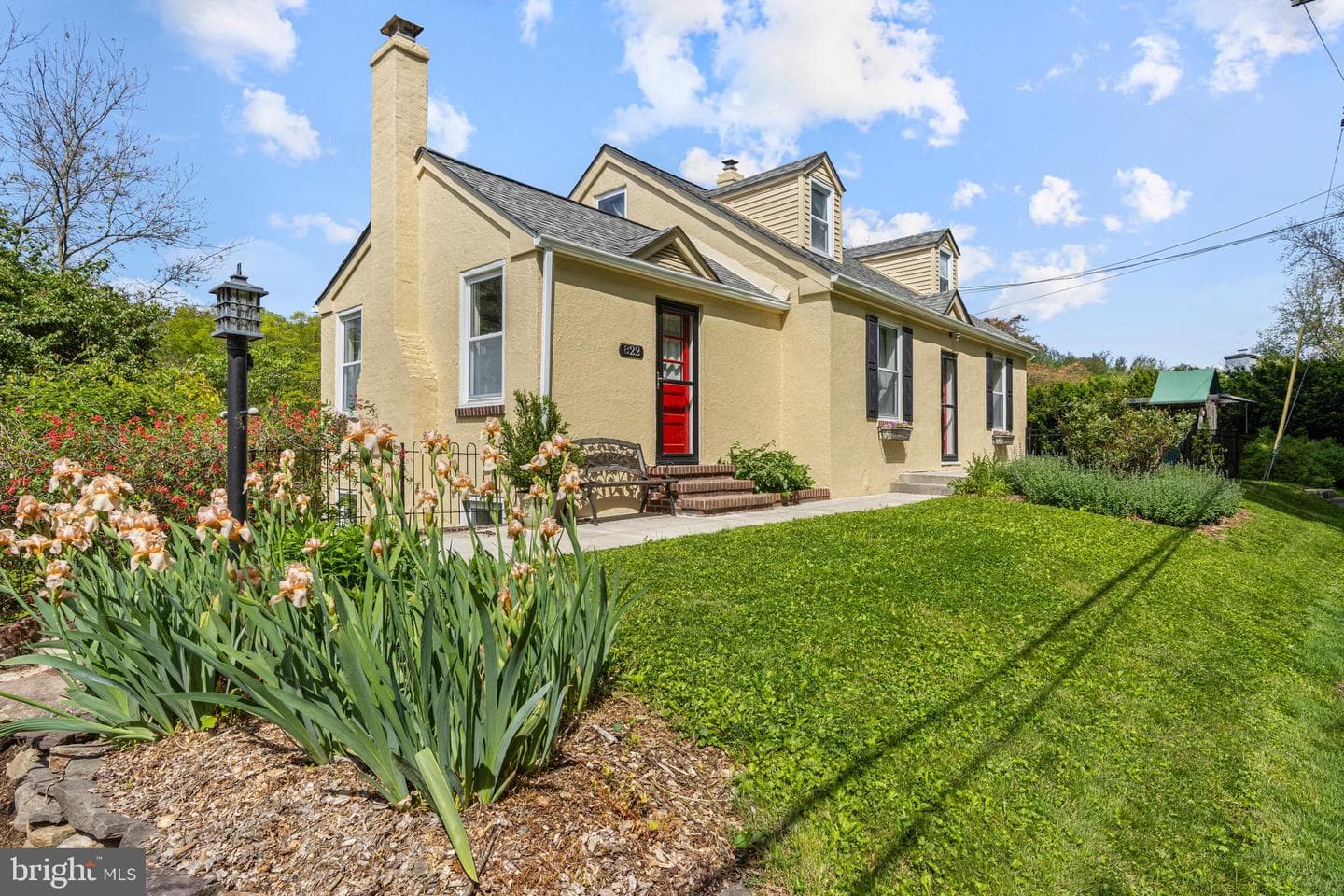 822 Creek Road photo 3