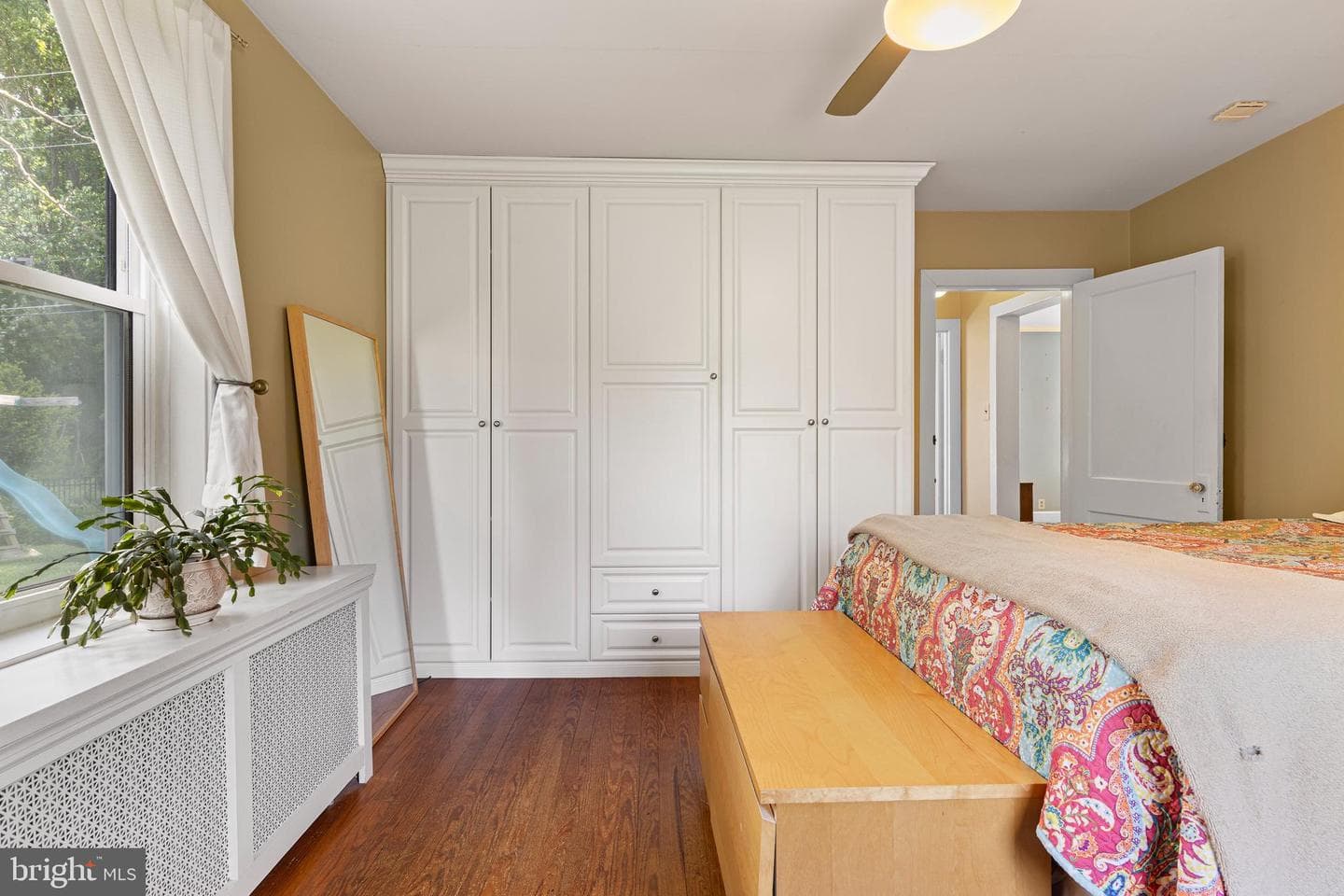 822 Creek Road photo 30