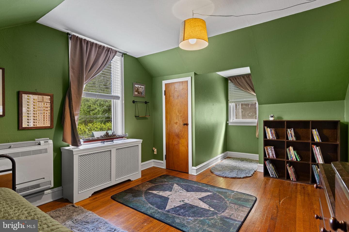 822 Creek Road photo 35