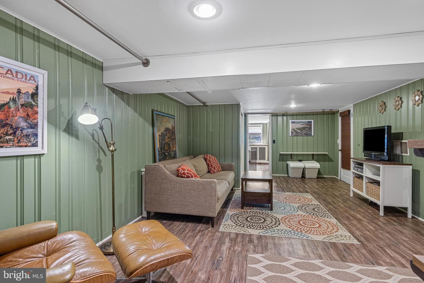 822 Creek Road photo 45